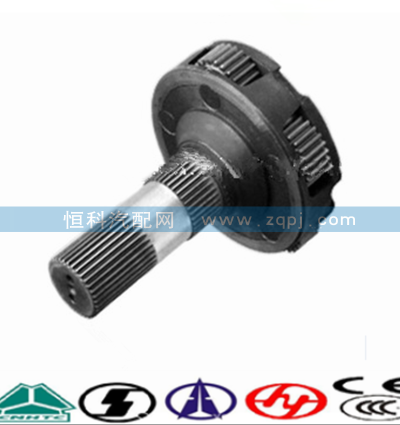 2159232001,,濟(jì)南嘉磊汽車配件有限公司(原濟(jì)南瑞翔)