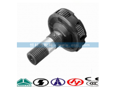 2159232001,,濟(jì)南嘉磊汽車配件有限公司(原濟(jì)南瑞翔)