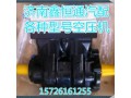 濟(jì)南鑫恒通汽配，重汽，陜汽，