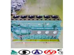61500010383,汽缸體總成   加寬,濟南嘉磊汽車配件有限公司(原濟南瑞翔)
