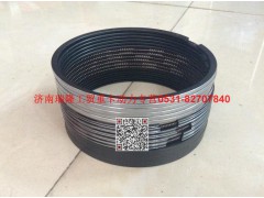 61560030078,錐面環(huán),濟(jì)南瑞隆工貿(mào)重卡動力專營
