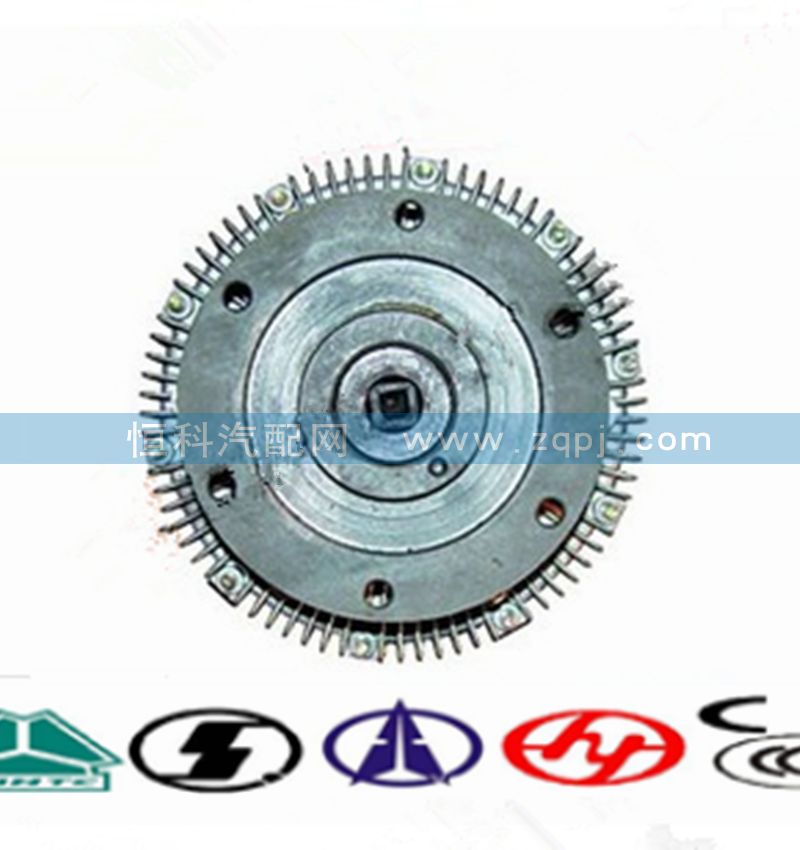 61500060227,耦合器,濟(jì)南嘉磊汽車(chē)配件有限公司(原濟(jì)南瑞翔)