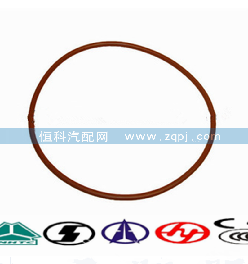 199012340029,密封圈,濟(jì)南嘉磊汽車(chē)配件有限公司(原濟(jì)南瑞翔)