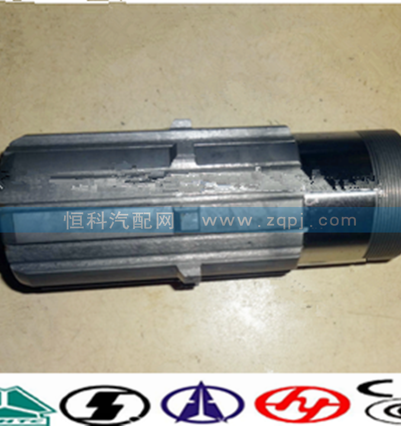 199014320135,空心軸,濟(jì)南嘉磊汽車(chē)配件有限公司(原濟(jì)南瑞翔)