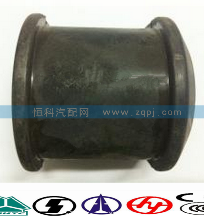 199100680068,橡膠襯套,濟(jì)南嘉磊汽車(chē)配件有限公司(原濟(jì)南瑞翔)