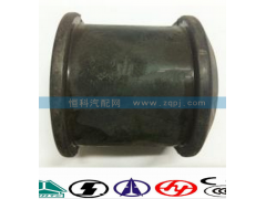 199100680068,橡膠襯套,濟(jì)南嘉磊汽車(chē)配件有限公司(原濟(jì)南瑞翔)