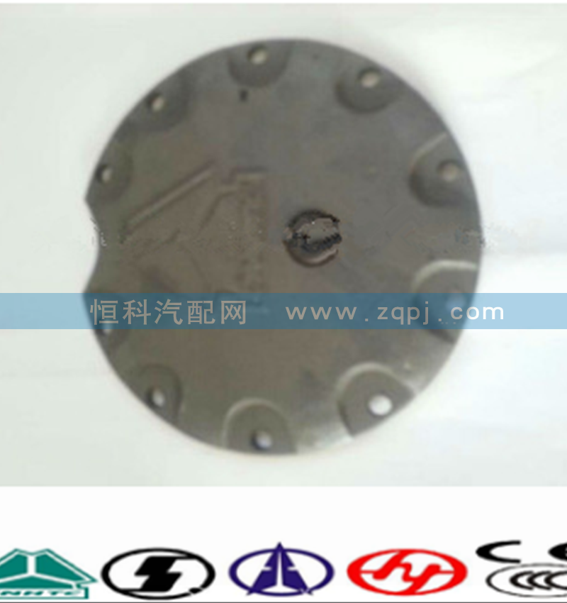 199112340001,輪邊蓋,濟南嘉磊汽車配件有限公司(原濟南瑞翔)