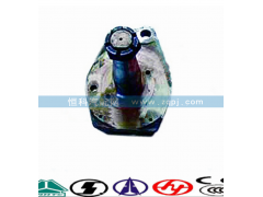 199112410057,轉(zhuǎn)向節(jié)總成,濟南嘉磊汽車配件有限公司(原濟南瑞翔)