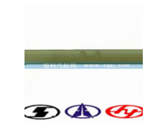 AZ1630840015,進風門總成,濟南嘉磊汽車配件有限公司(原濟南瑞翔)
