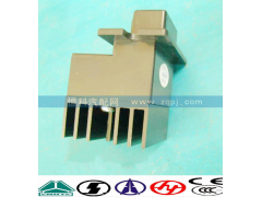 AZ1630840321,中國(guó)重汽豪沃卡車(chē)速度控制模塊,濟(jì)南嘉磊汽車(chē)配件有限公司(原濟(jì)南瑞翔)