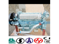 AZ6100004301,發(fā)動(dòng)機(jī),濟(jì)南嘉磊汽車配件有限公司(原濟(jì)南瑞翔)