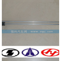 AZ9112550210-1豪沃380L油量感應器