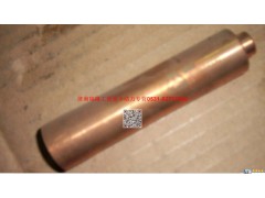61560040049,噴油器襯套,濟(jì)南瑞隆工貿(mào)重卡動(dòng)力專營(yíng)