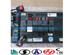 AZ9719580002,右控制模塊總成,濟(jì)南嘉磊汽車配件有限公司(原濟(jì)南瑞翔)