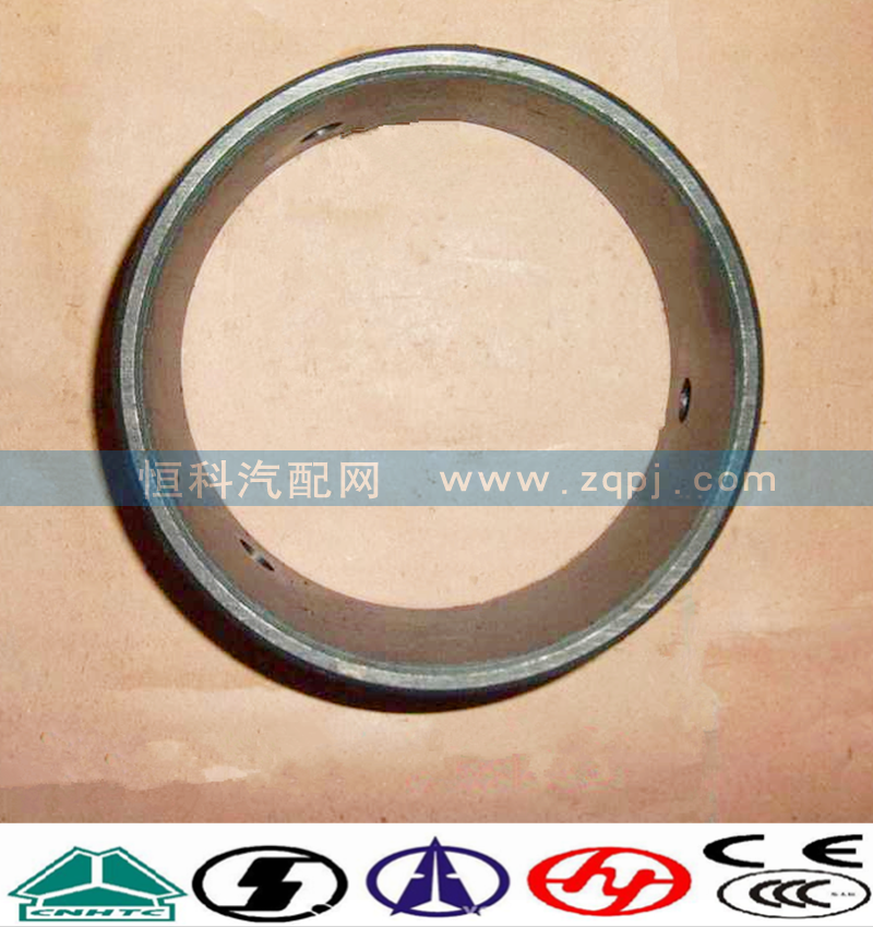 AZ9725520238,平衡軸襯套（07）,濟南嘉磊汽車配件有限公司(原濟南瑞翔)