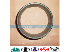 AZ9725520238,平衡軸襯套（07）,濟南嘉磊汽車配件有限公司(原濟南瑞翔)