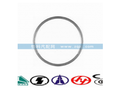VG260110162,排氣管密封環(huán),濟(jì)南嘉磊汽車(chē)配件有限公司(原濟(jì)南瑞翔)