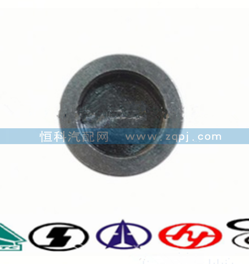 VG1500050105,氣門(mén)帽,濟(jì)南嘉磊汽車(chē)配件有限公司(原濟(jì)南瑞翔)