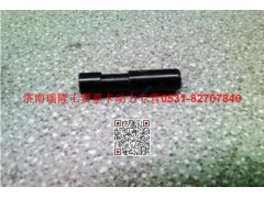 6156000058,軸,濟南瑞隆工貿重卡動力專營