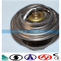 VG1500061201節(jié)溫器芯