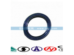 VG1560080022-YF,國產(chǎn)高壓油泵帶K型調(diào)速器油封,濟(jì)南嘉磊汽車配件有限公司(原濟(jì)南瑞翔)