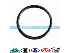 VG15400040025,密封圈 共軌/A7 線速連接器法蘭密封圈,濟(jì)南嘉磊汽車配件有限公司(原濟(jì)南瑞翔)