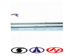 WG925550300-1,,濟(jì)南嘉磊汽車配件有限公司(原濟(jì)南瑞翔)
