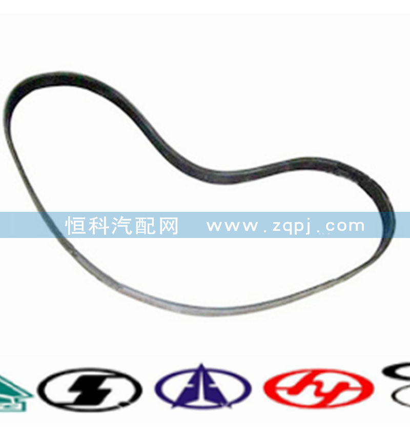 WG1500130017,,濟(jì)南嘉磊汽車配件有限公司(原濟(jì)南瑞翔)