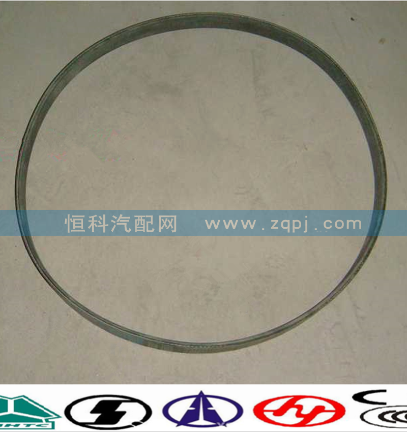 WG1500130017,,濟(jì)南嘉磊汽車配件有限公司(原濟(jì)南瑞翔)