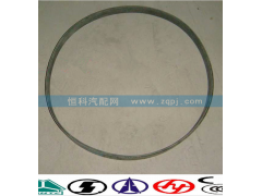 WG1500130017,,濟(jì)南嘉磊汽車配件有限公司(原濟(jì)南瑞翔)