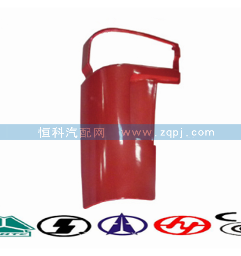 WG1642110002,導(dǎo)風(fēng)罩外板左,濟(jì)南嘉磊汽車配件有限公司(原濟(jì)南瑞翔)