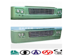WG1642240101,保險(xiǎn)杠  08款,濟(jì)南嘉磊汽車配件有限公司(原濟(jì)南瑞翔)