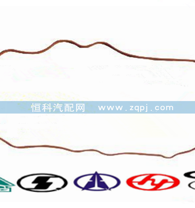 WG1642710002,前擋風(fēng)玻璃密封條,濟(jì)南嘉磊汽車(chē)配件有限公司(原濟(jì)南瑞翔)