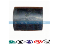 WG9719530228,橡膠軟管,濟南嘉磊汽車配件有限公司(原濟南瑞翔)