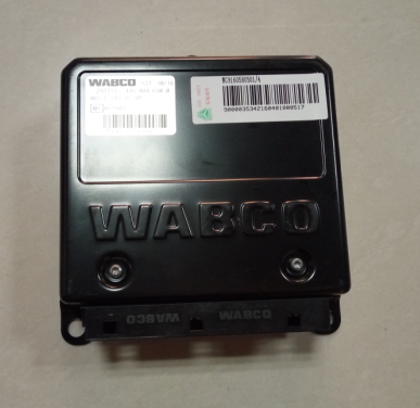 豪沃ABS(電控單元(WABCO)WG9160580501/WG9160580501