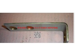 61560060012,支架,濟(jì)南瑞隆工貿(mào)重卡動(dòng)力專(zhuān)營(yíng)