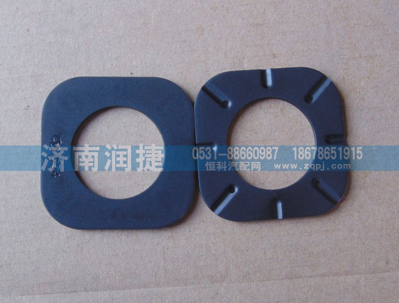 ,,濟(jì)南潤(rùn)捷汽配銷(xiāo)售有限公司（墊片大全）