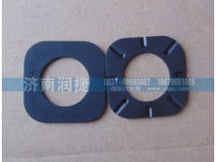 ,,濟(jì)南潤(rùn)捷汽配銷(xiāo)售有限公司（墊片大全）