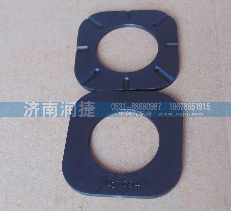 ,,濟(jì)南潤(rùn)捷汽配銷(xiāo)售有限公司（墊片大全）
