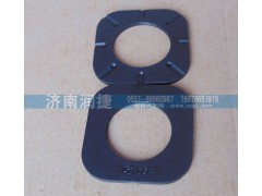 ,,濟(jì)南潤(rùn)捷汽配銷(xiāo)售有限公司（墊片大全）