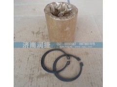 ,,濟南潤捷汽配銷售有限公司（墊片大全）