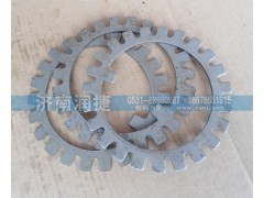 ,,濟(jì)南潤捷汽配銷售有限公司（墊片大全）
