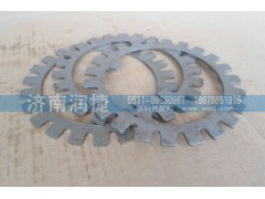 ,,濟(jì)南潤捷汽配銷售有限公司（墊片大全）