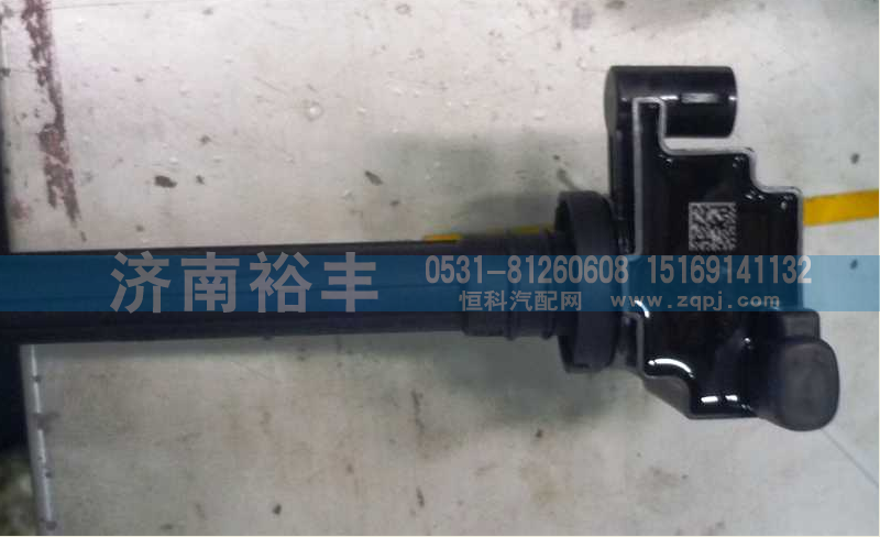 VG1092080190,點(diǎn)火線圈總成,濟(jì)南裕豐汽車配件銷售中心
