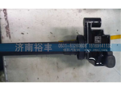VG1092080190,點(diǎn)火線圈總成,濟(jì)南裕豐汽車配件銷售中心