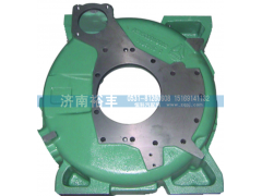 161500010012,飛輪殼,濟(jì)南裕豐汽車(chē)配件銷(xiāo)售中心