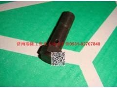 Z61560070012,空心螺栓,濟(jì)南瑞隆工貿(mào)重卡動力專營