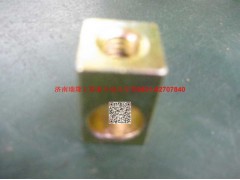 61500090011,拉緊塊,濟南瑞隆工貿(mào)重卡動力專營