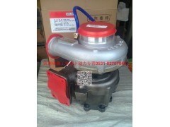 61560118227,廢氣渦輪增壓器,濟南瑞隆工貿(mào)重卡動力專營