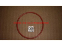90320035,密封圈,濟(jì)南瑞隆工貿(mào)重卡動(dòng)力專營